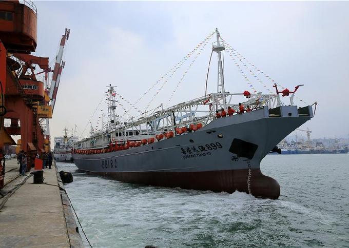 淄博火车站百张身份证寻主人 旅客要注意物品